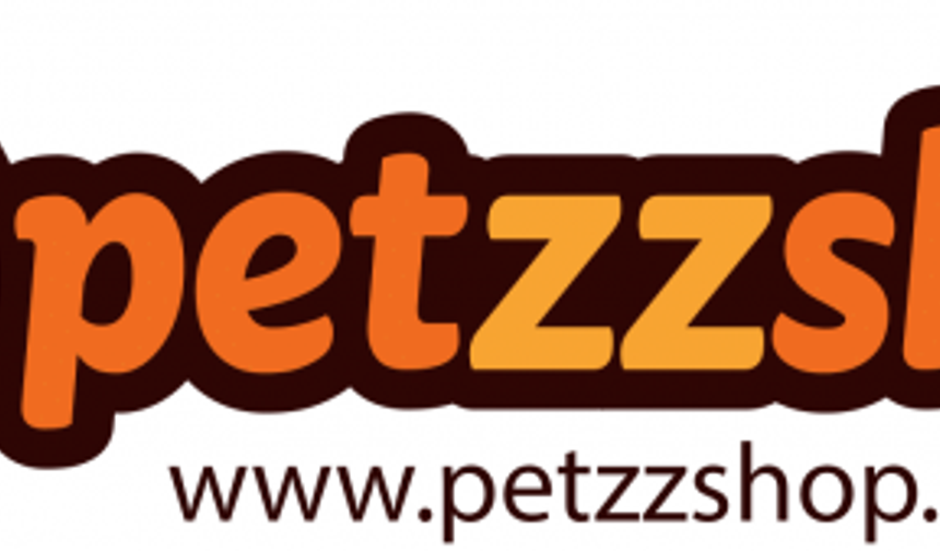PetzzShop - Evcil Hayvan Mamaları