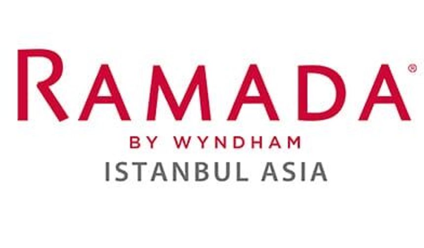 Ramada İstanbul Asia Otel