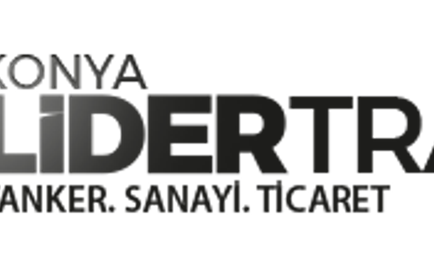 TANKER TAMİRİ & SİLOBAS TAMİRİ KONYA LİDERİ TRAİLE