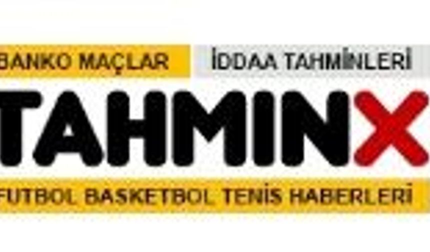 Banko Maçlar