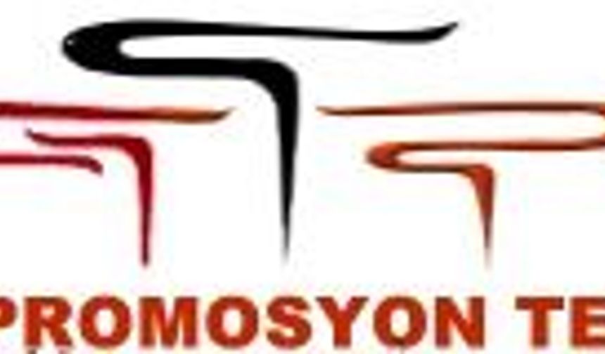 Promosyon Tişört İmalat