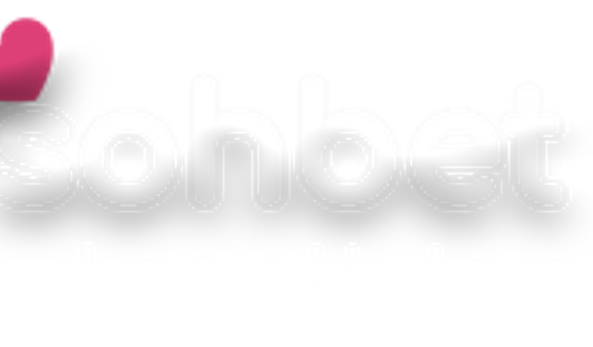 Online Sohbet Siteleri