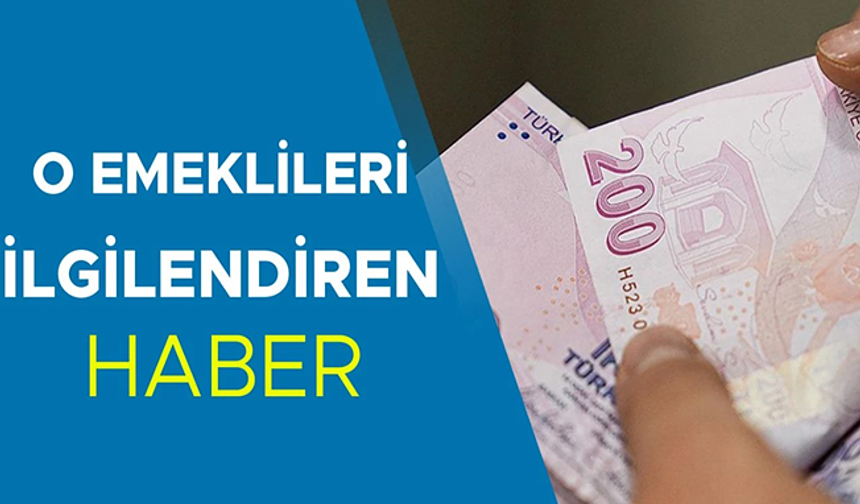 ZAM FARKLARI O TARİHTE ÖDENECEK