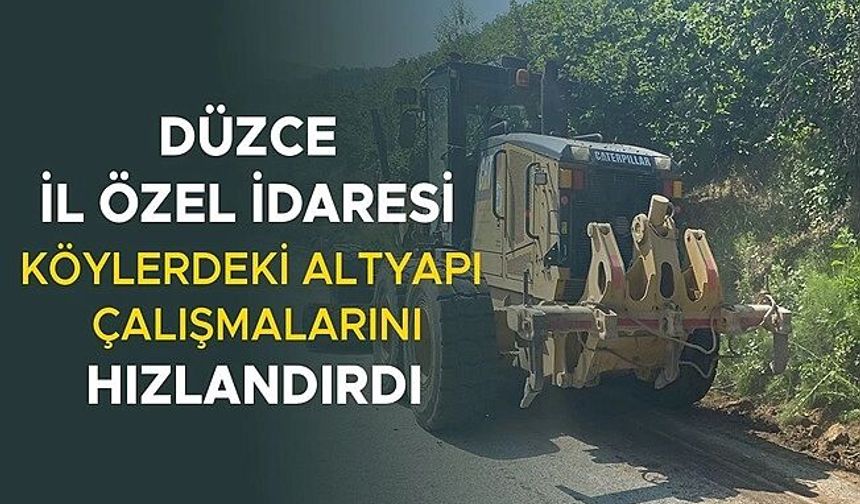 MISIRLIK KÖYÜNDE V KANALLARIN TEMİZLİĞİ YAPILDI
