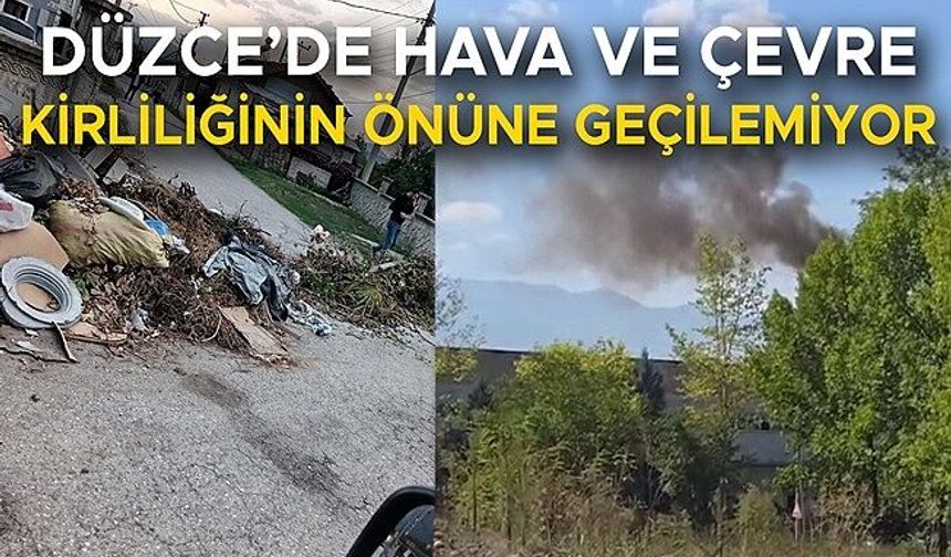 SON GÖRÜNTÜLER DURUMUN VAHAMETİNİ ORTAYA KOYDU