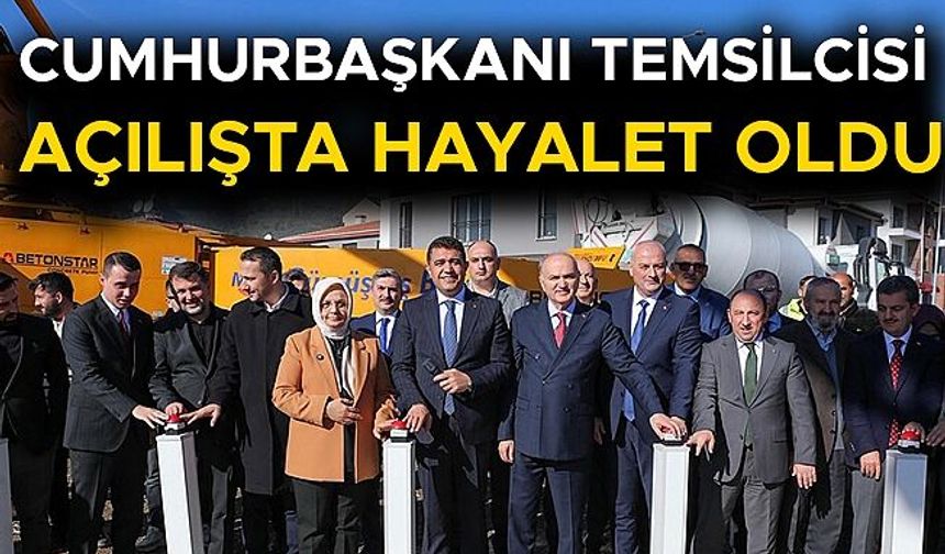 DÜN FOTOĞRAF PAYLAŞIYORDUNUZ BUGÜN NE OLDU?