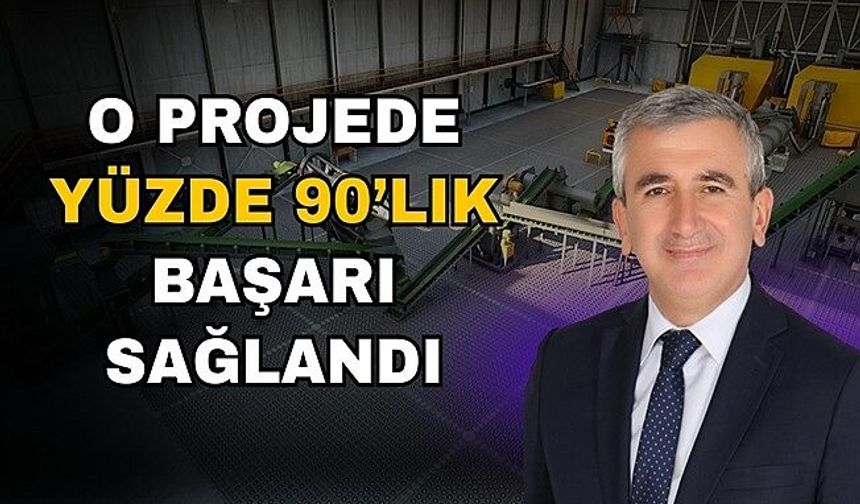 ALBAYRAK AKÇAKOCA’DA DEĞİŞİM RÜZGÂRLARI ESTİRMEYE DEVAM EDİYOR