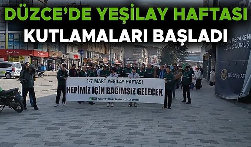 GÜRLER: “BAĞIMLILIKLA HER TÜRLÜ MÜCADELEMİZ DEVAM EDECEK”