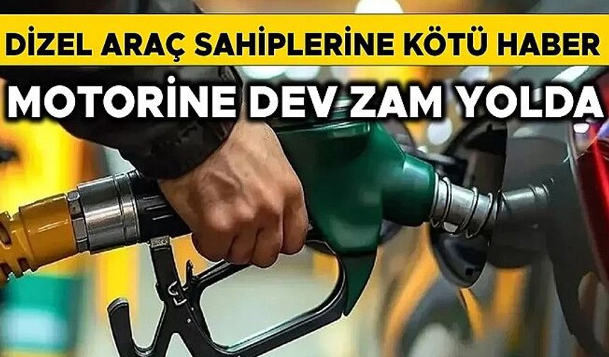 DÜZCE’DE FİYATLAR NE KADAR OLACAK?