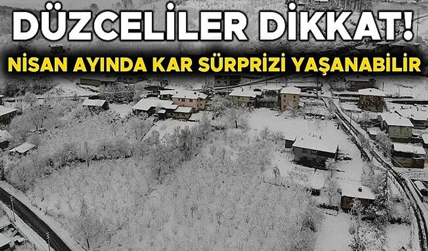 YER YER KUVVETLİ OLACAK…