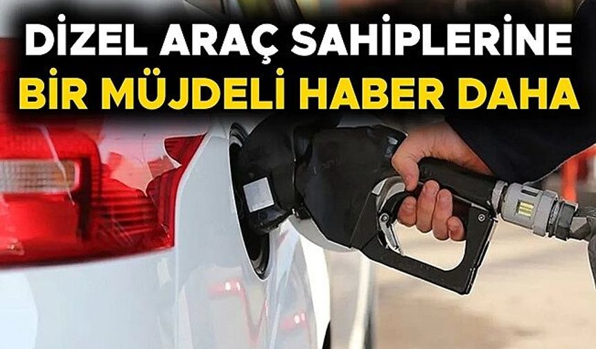 BÜYÜK İNDİRİM YOLDA…