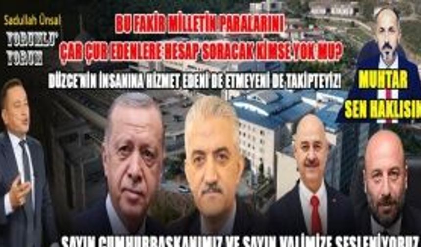 FAKÜLTEDE BİTMEYEN İNŞAAT BİTMEYEN DERTLERİ GETİRDİ