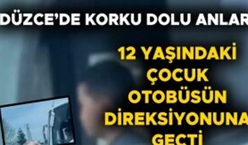 JANDARMA, BABA VE OĞLU GÖZALTINA ALDI…