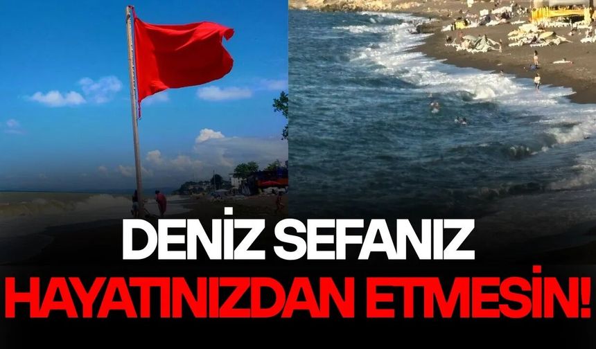 CANKURTARANDAN ALTIN DEĞERİNDE TAVSİYELER