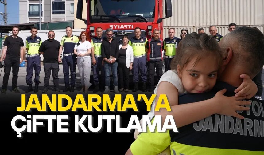 BAZI KAHRAMANLAR PELERİN TAKMAZ, ÜNİFORMA GİYER