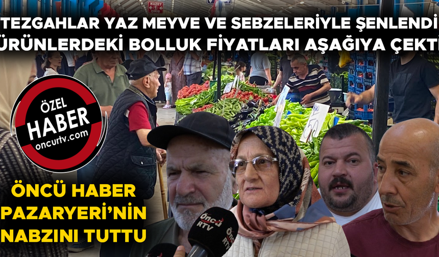 SATAN DA ALAN DA FİYATLARDAN MEMNUN