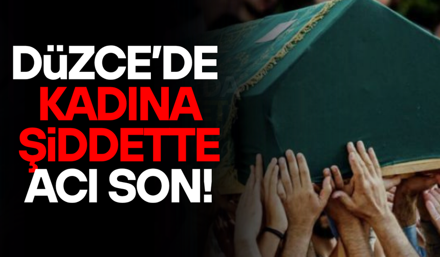 YOĞUN BAKIMDA YAŞAM SAVAŞI VEREN İKİ ÇOCUK ANNESİ KURTARILAMADI