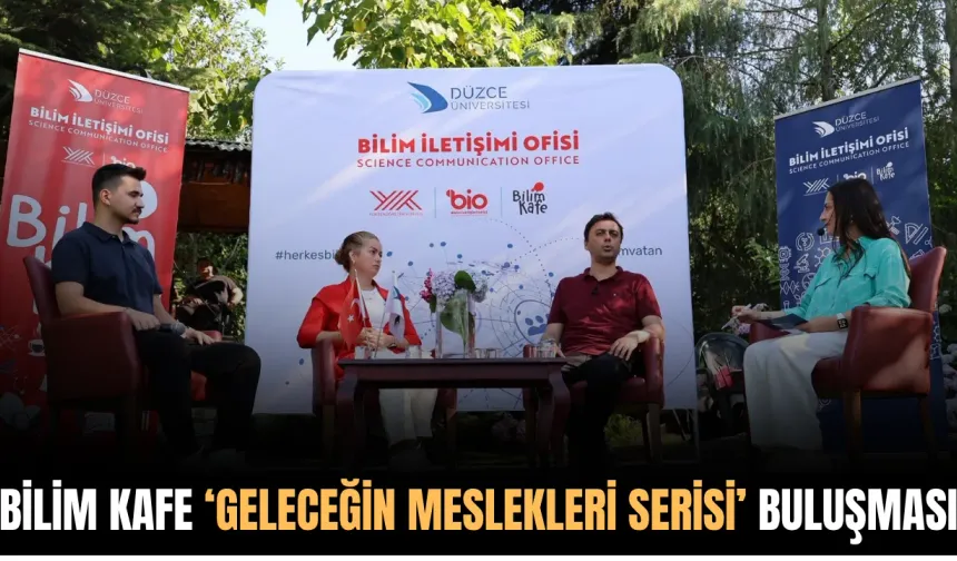 TARIMIN DİJİTAL DÖNÜŞÜMÜ ARTIK KAÇINILMAZ