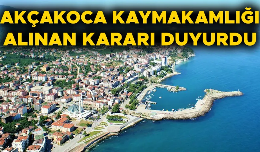 “DENİZE GİRMEK YASAK”