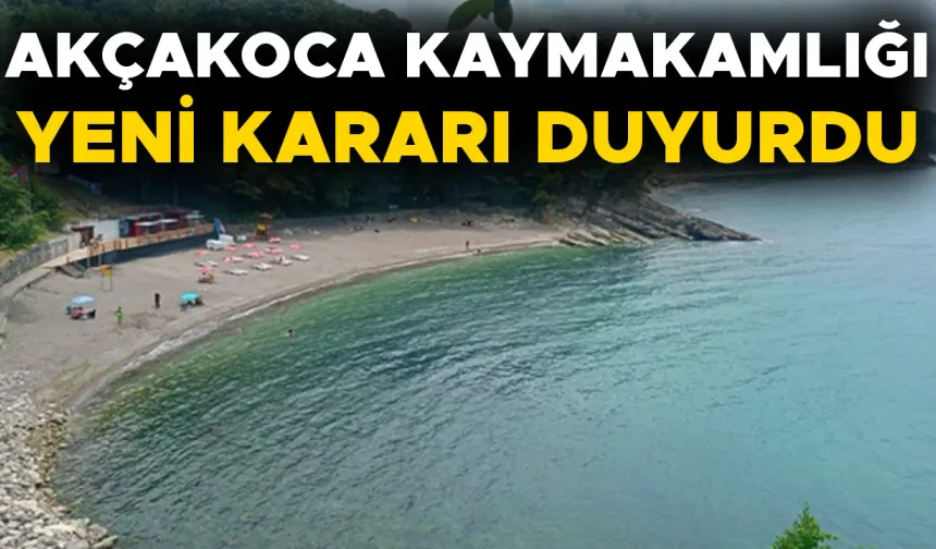 OLUMSUZ HAVA KOŞULLARI DENİZ TURİZMİNİ ETKİLEMEYE DEVAM EDİYOR