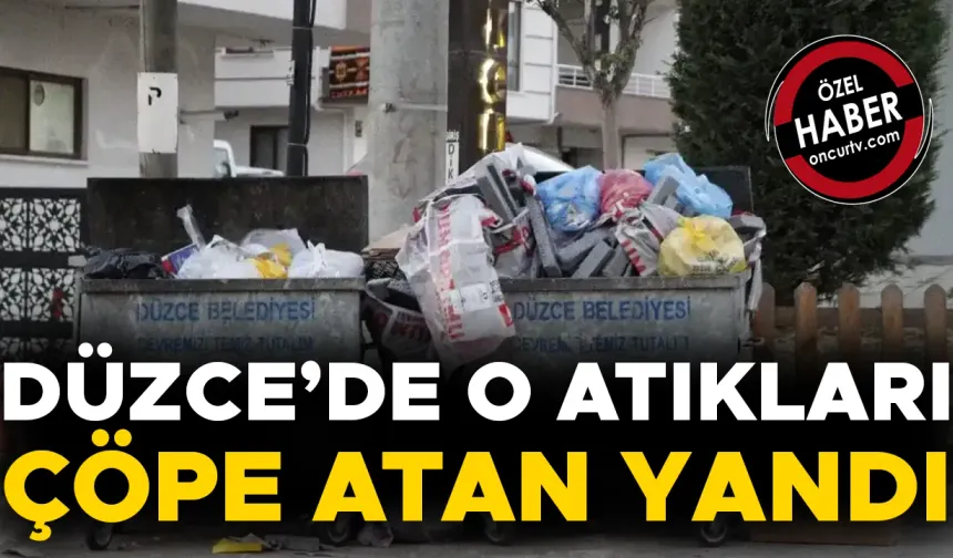 BÜYÜK CEZA UYGULANACAK!