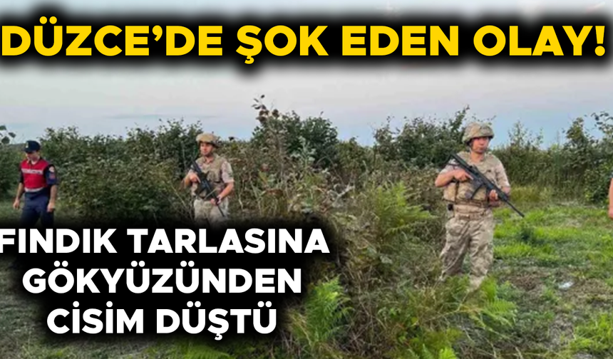 VALİLİK’TEN İLK AÇIKLAMA