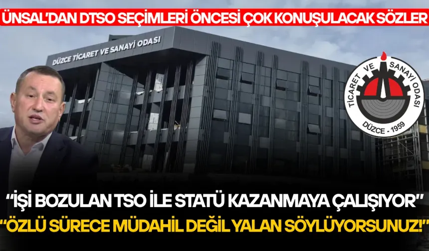 “SİZİN SIFIRINIZI, MAKAMINIZI YESİNLER”