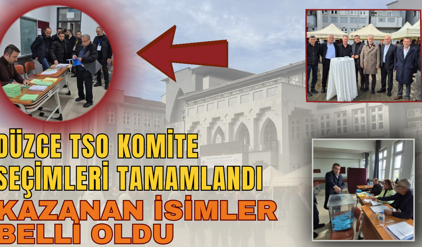 GÖZLER ŞİMDİ BAŞKANLIK SEÇİMLERİNE ÇEVRİLDİ
