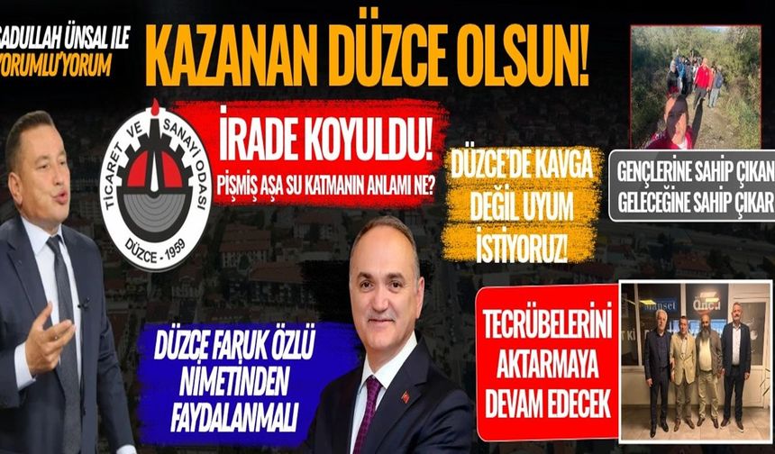 OYUN KURMAYIN, KURDUĞUNUZ OYUNUN ALTINDA KALIRSINIZ!