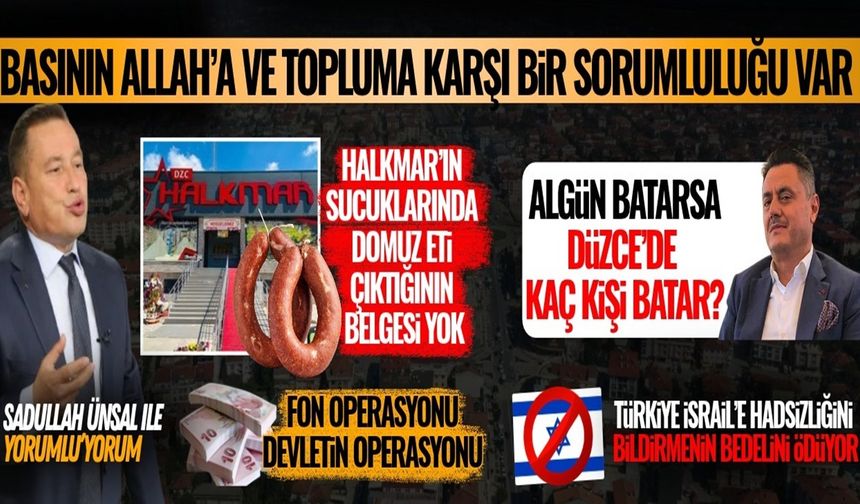 BEDELİNİ ÖDEYEMEYECEĞİNİZ SÖZÜ SÖYLEMEYİN!