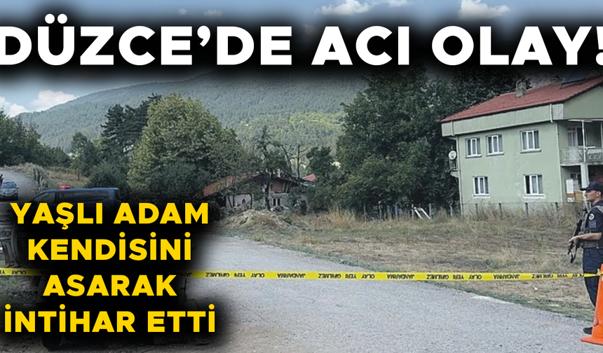 JANDARMANIN İNCELEMELERİ DEVAM EDİYOR