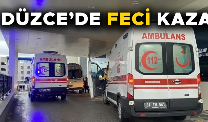 YÜKSEKTEN DÜŞEN GENÇ AĞIR YARALANDI