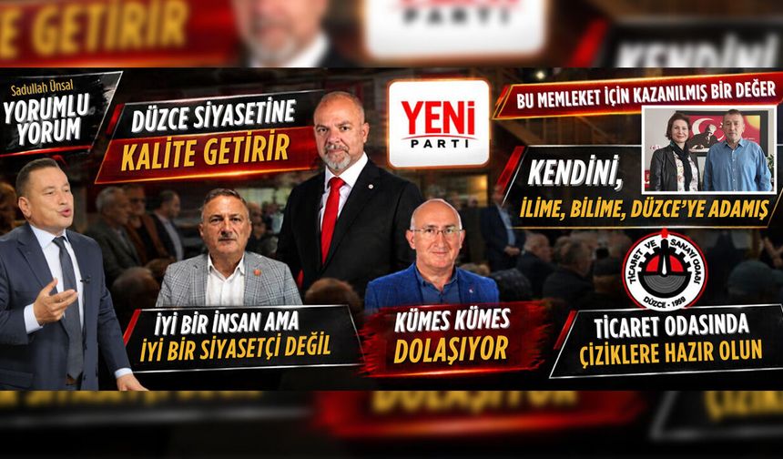 SUYA SABUNA DOKUNMADAN ABDEST ALAMAZSINIZ