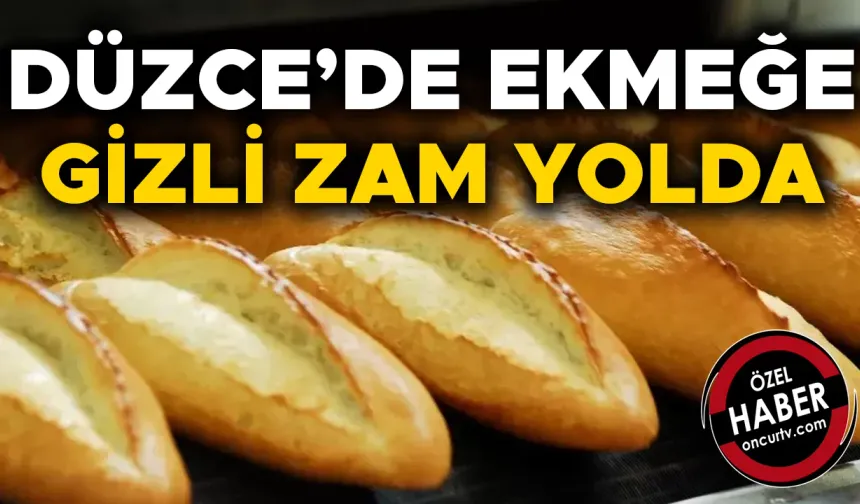 FIRINCILAR ODASI BAKANLIĞIN ONAYINI BEKLİYOR