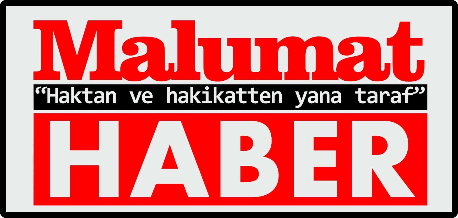 Malumat Haber | Güncel Haberler, Son Dakika ve Gündem