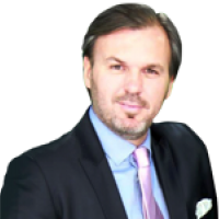 Ergun Diler