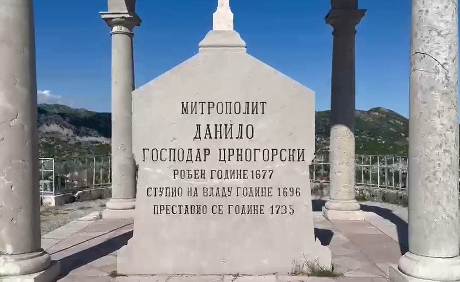 026 06 16 123539