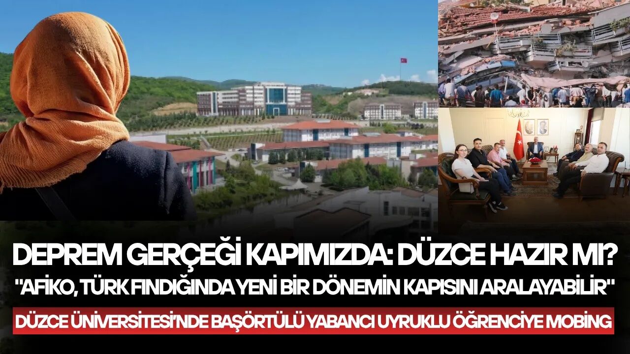 ÜNSAL: "SORUŞTURMA SONUÇLANSIN, TÜM GERÇEKLERİ AÇIKLAYACAĞIZ"