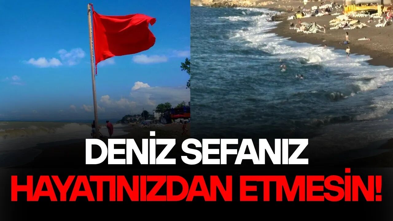 CANKURTARANDAN ALTIN DEĞERİNDE TAVSİYELER