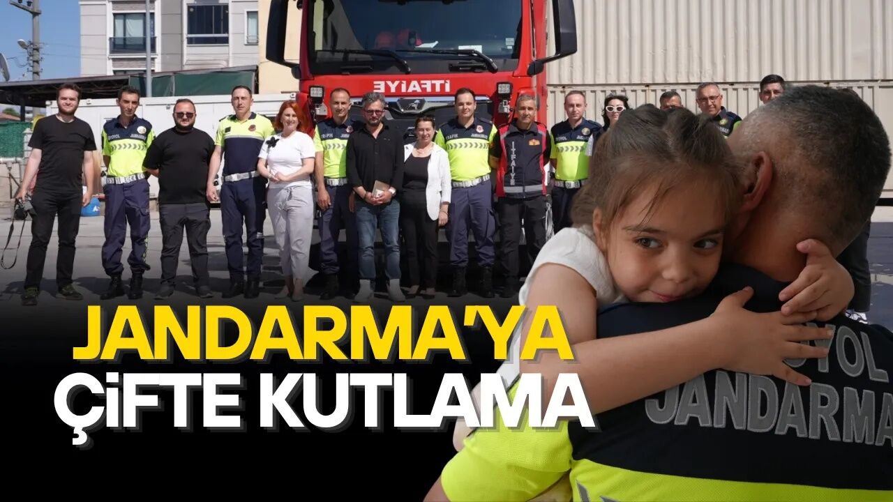 BAZI KAHRAMANLAR PELERİN TAKMAZ, ÜNİFORMA GİYER