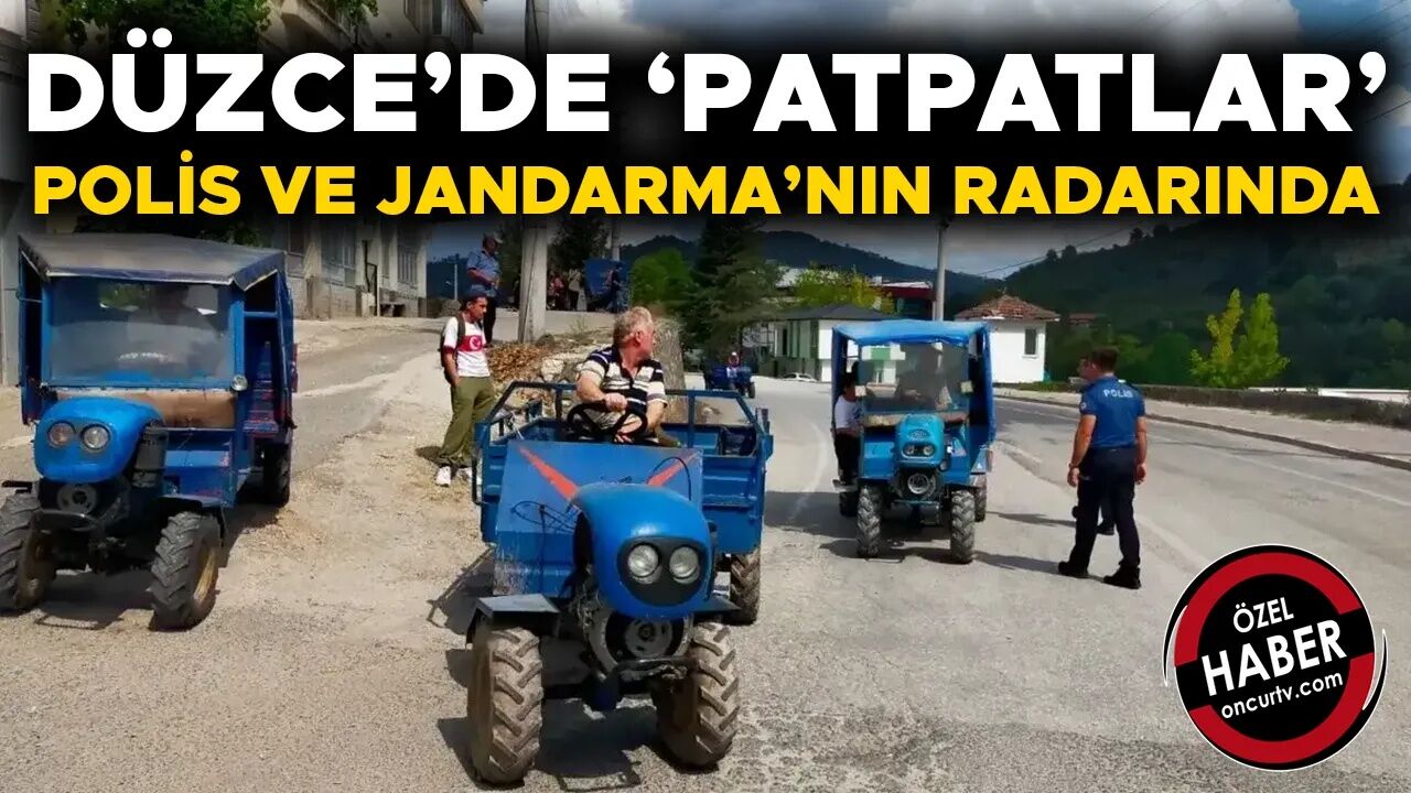 DENETİMLER İL GENELİNDE EN ÜST SEVİYEYE ÇIKARTILDI