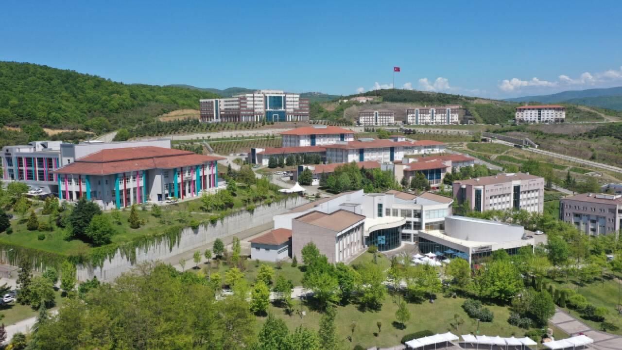 Duzce Iha 2207221