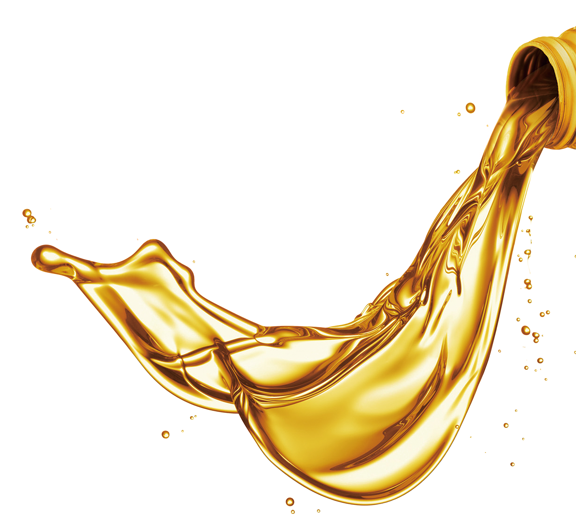 Engine Oil Transparent Background P N G