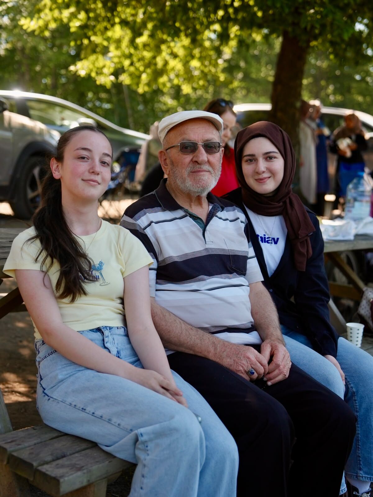 Korugöl Tabiat Parkı (14)