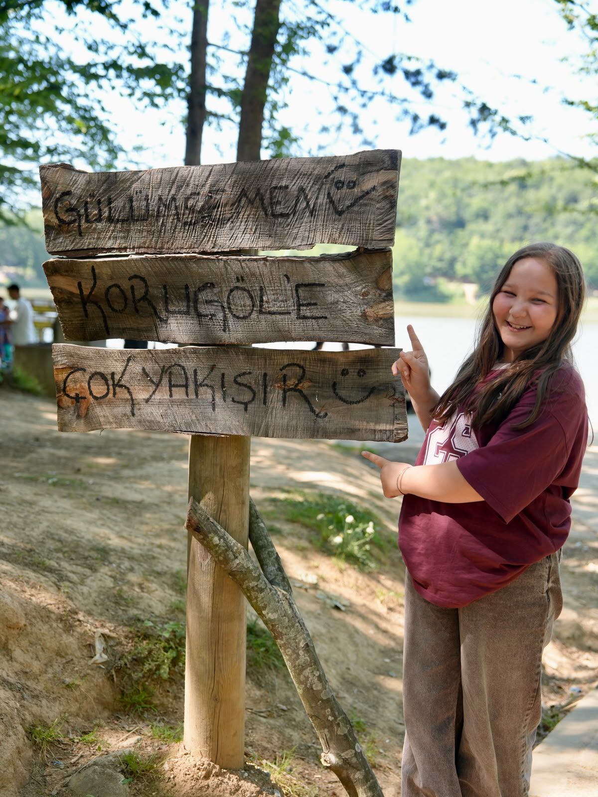 Korugöl Tabiat Parkı (6)
