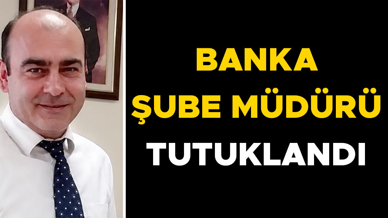ESNAF KREDİSİ SORUŞTURMASINDA YENİ PERDE!