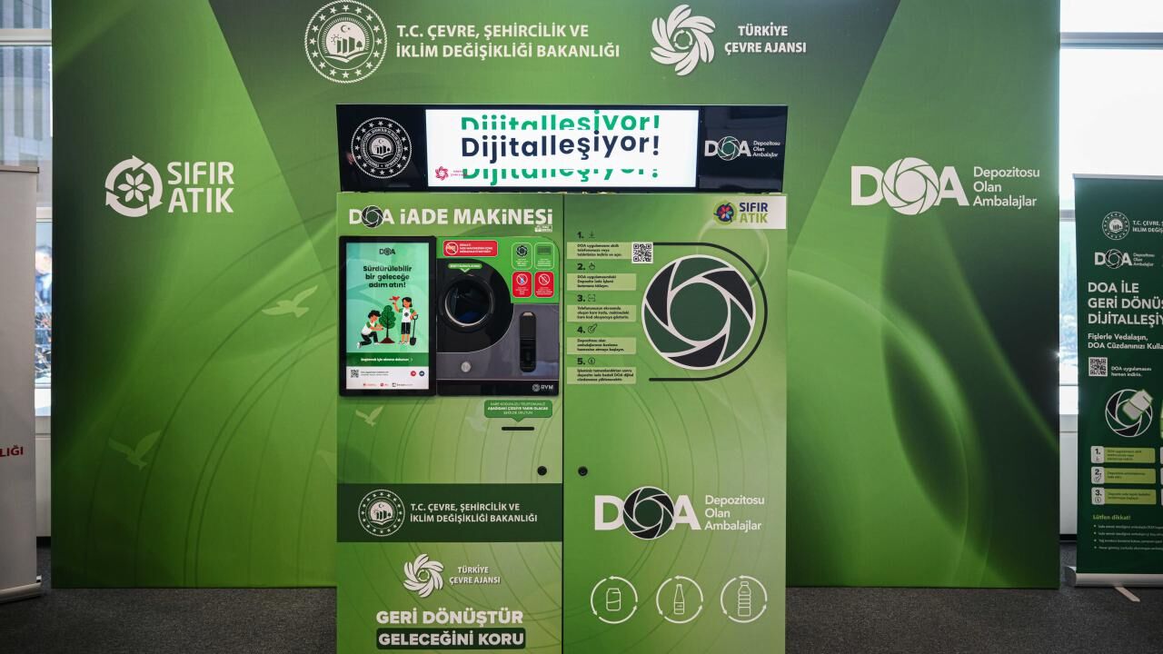 Depozitoaa 2319929