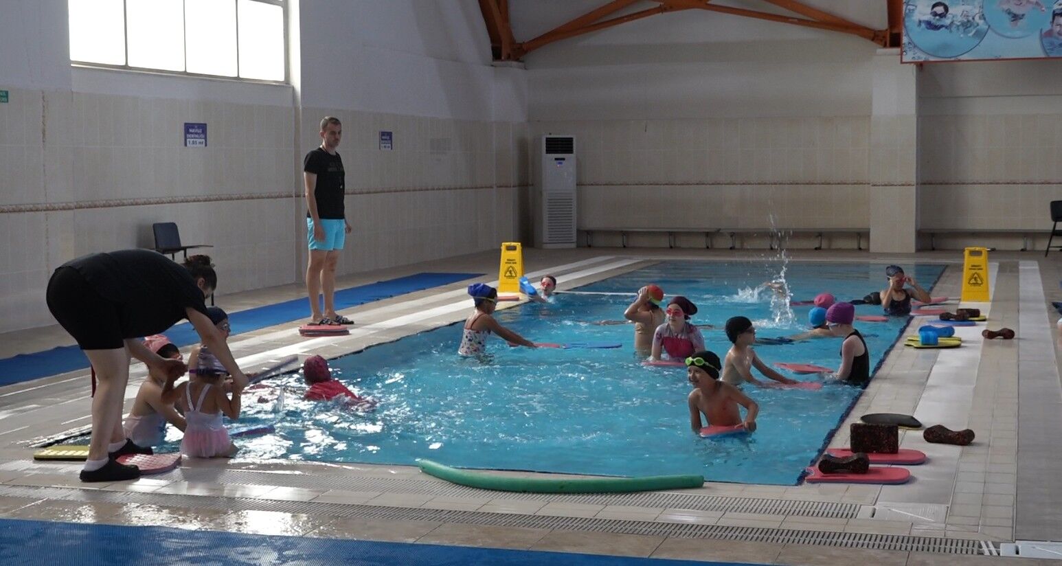 Ekran Görüntüsü 2026 07 04 112920