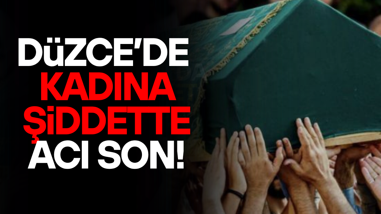 YOĞUN BAKIMDA YAŞAM SAVAŞI VEREN İKİ ÇOCUK ANNESİ KURTARILAMADI