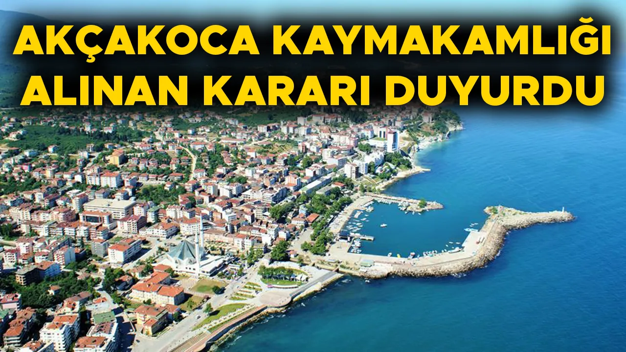“DENİZE GİRMEK YASAK”